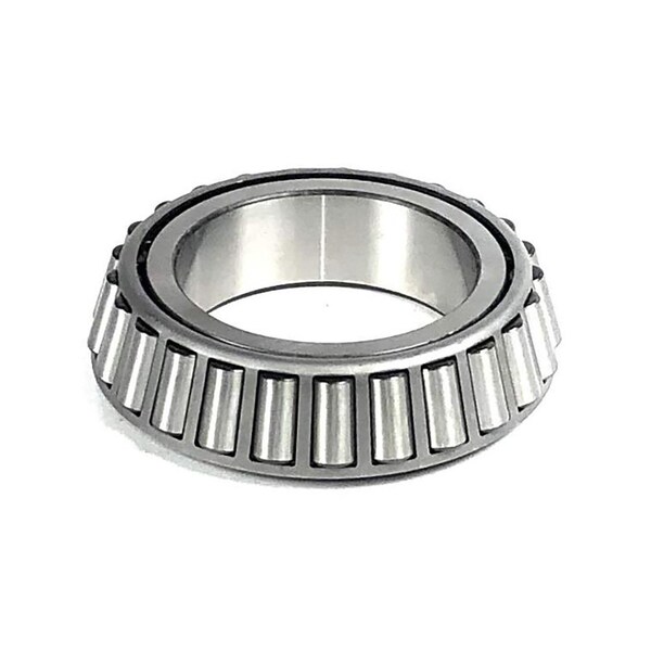 Aftermarket 1L7518 Bearing - Cone Fits Caterpillar 35 45 55 826G 826G II 826H 836 825G 988F 795 - main